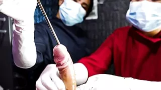 Deep Sounding by Dominafire and Mizzired