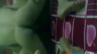 Arab Egypt 2 New Bbw