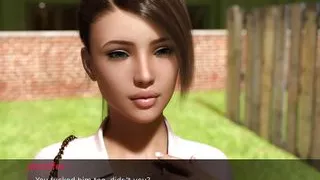 Inside Jennifer: Episode 26