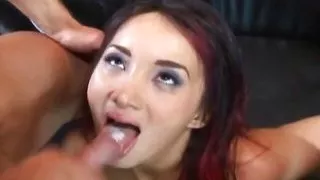 Only the Hottest Porn Star Sex!