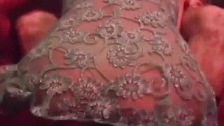 Fun Time Sex in the Dutch Club