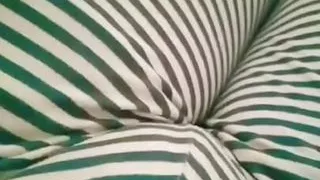 Sex tips and how to have sex   - egypt