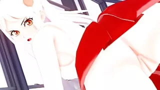 Uncensored Yamato Fucked One Piece Hentai Uncensored