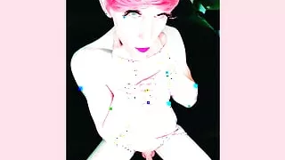 FEELIN P!NK In All The Right Ways