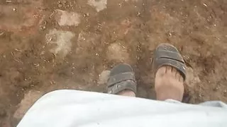 XXX XXX XML sncj dkgj dkgj dkgj