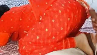 Queen bhabhi aj sad thi Q ka bhabhi ka Husband Bhabhi ko time nhi datay tha to Dever ne hot bhabhi ki help ke or bhabhi ko acha
