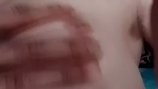 Hottest nip canviya sara