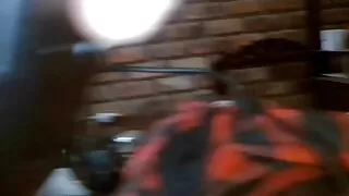 young colombian porn with big penis full of milk