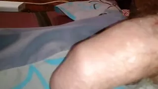 Car, Cartoon Sex, Grandpa Sex, Latino, Milk, Penis