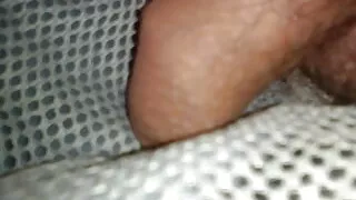 young colombian porn with big penis full of milk