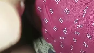 Big ass mouth fuking