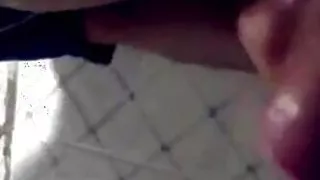 Desu muth with rad bra osam filing with bra