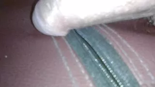 young colombian porn with big penis full of milk