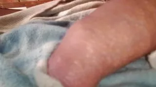 young colombian porn with big penis full of milk