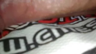 Arab Sex, Bukkake Sex, Cartoon Sex, Milk, Penis, Riding