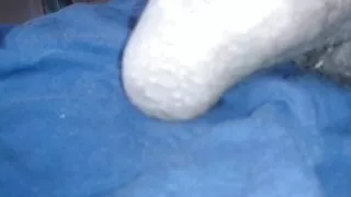 young colombian porn with big penis full of milk