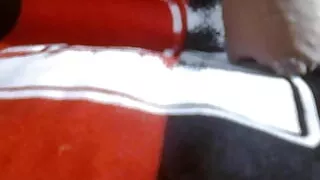 young colombian porn with big penis full of milk