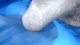 young colombian porn with big penis full of milk