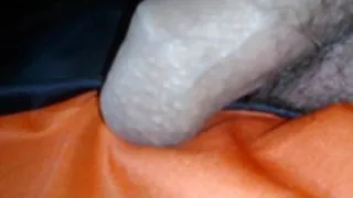 young colombian porn with big penis full of milk