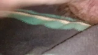 young colombian porn with big penis full of milk