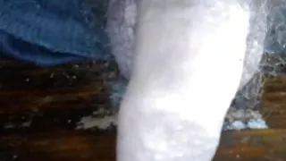 Bukkake Sex, Car, Cartoon Sex, Penis, Riding, Small Cock