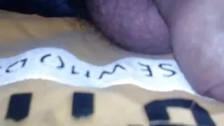 Car, Cartoon Sex, Grandpa Sex, Penis, Riding, Young