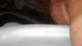 young colombian porn with very big penis