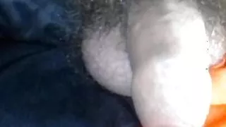 young colombian porn with very big penis