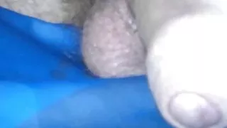 young colombian porn with very big penis