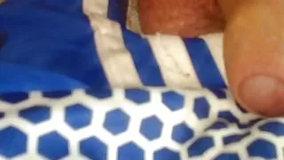 young colombian porn with very big penis