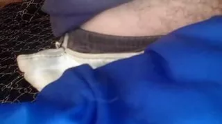 young colombian porn with very big penis