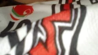 young colombian porn with very big penis