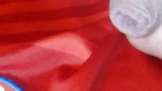 young colombian porn with very big penis