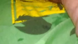 young colombian porn with very big penis