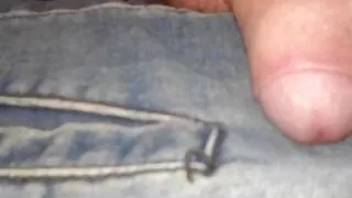 young colombian porn with very big penis