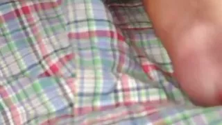 young colombian porn with very big penis