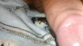 young colombian porn with very big penis