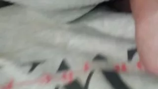 young colombian porn with very big penis