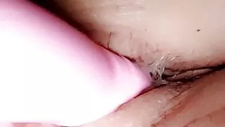 Which hole fo you want