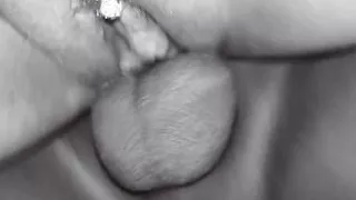 Fanclub - Paty Angel Tattooed Took Cumshot From Married Milf