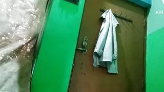 Dogy style sex super sex Desi sex romantic home made food big ass big local sex boyfriend girlfriend sex morning sex Indian girl