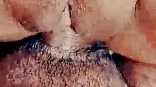 Desi Sexy Baby With Her Boyfriend