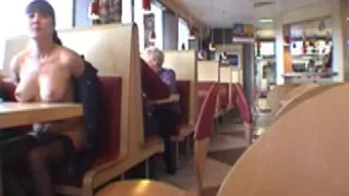 Amazing Sex Clip Big Tits Private Exclusive Uncut