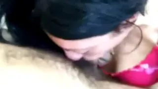 Argenta Linda Le Encanta Chupar Pija Y Tomar Lechita