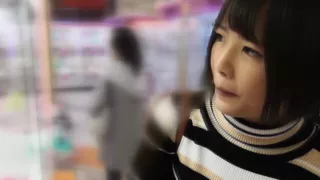 0002214_Japanese_Censored_MGS_19min