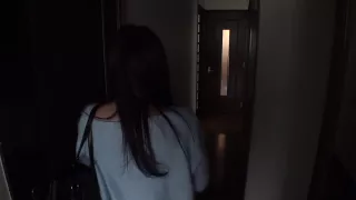 0002197_Japanese_Censored_MGS_19min