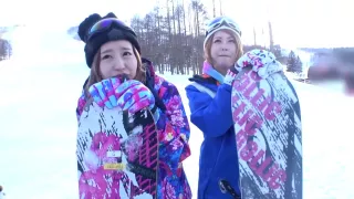 0002181_Japanese_Censored_MGS_19min