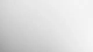 Hotwife fucked by a BBC in my Appartement (Audio)