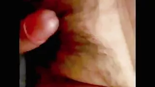 Well Hello neighbor lol