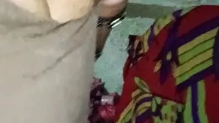 wife very sexy girl with me hord fuck hot babes with me queen4desi roleplay hot girls nude video viral  doggy style fuck ful